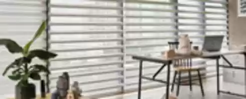 Free download 10 Things You Must Know About Window Shades free photo or picture to be edited with GIMP online image editor