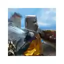 1100AD: Domination  screen for extension Chrome web store in OffiDocs Chromium