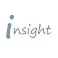 Free download 11018089 536728889801114 562186584628842649 N free photo or picture to be edited with GIMP online image editor