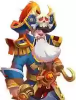 Free download 11021 free photo or picture to be edited with GIMP online image editor