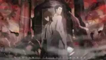 Free download 11 1109steins Gate 0207 free photo or picture to be edited with GIMP online image editor