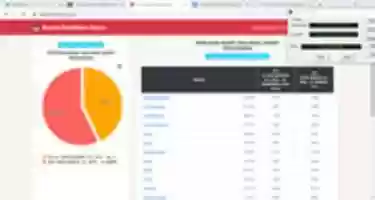 Free download 11 12 2020 09 17 52 free photo or picture to be edited with GIMP online image editor