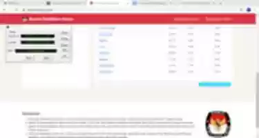 Free download 11 12 2020 09 18 531 free photo or picture to be edited with GIMP online image editor