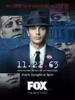 Free download 11.22.63 free photo or picture to be edited with GIMP online image editor