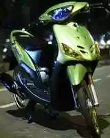 Free download 1125 free photo or picture to be edited with GIMP online image editor