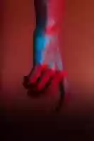 Free download 1 ( 135) free photo or picture to be edited with GIMP online image editor