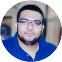 Free download 1 ( 14) free photo or picture to be edited with GIMP online image editor