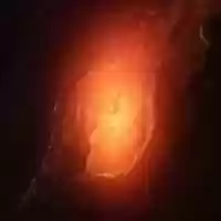 Free download 11640 free photo or picture to be edited with GIMP online image editor