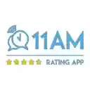 11am mdland extension  screen for extension Chrome web store in OffiDocs Chromium