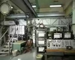Free download 11 Foot Hypertonic Tunnel building 1229 free photo or picture to be edited with GIMP online image editor