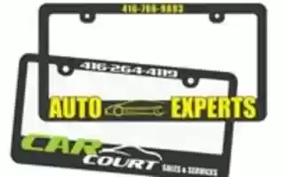 Free download 1200 1920 free photo or picture to be edited with GIMP online image editor