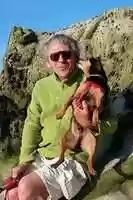 Free download 1 20170524 201809 free photo or picture to be edited with GIMP online image editor