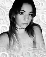 Free download 122514983 3777431355630123 3131953912007732376 O free photo or picture to be edited with GIMP online image editor