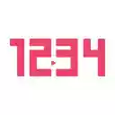 1234  screen for extension Chrome web store in OffiDocs Chromium