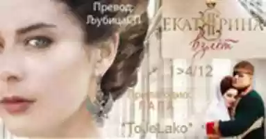 Free download 1 2 3 4 12 free photo or picture to be edited with GIMP online image editor