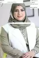 Free download 1234567890 free photo or picture to be edited with GIMP online image editor