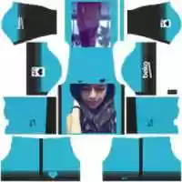 Free download 12345678BFF free photo or picture to be edited with GIMP online image editor