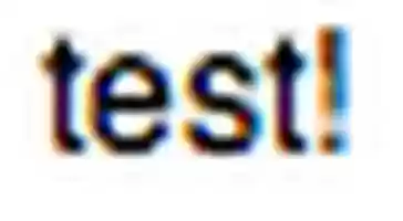 Free download 12345testpicture free photo or picture to be edited with GIMP online image editor