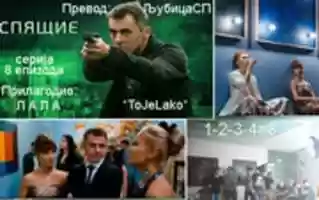 Free download 1 2 3 4 8 free photo or picture to be edited with GIMP online image editor