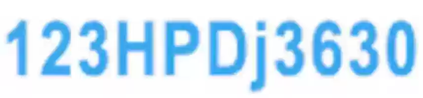 Free download 123 HP DJ3630 Setup free photo or picture to be edited with GIMP online image editor