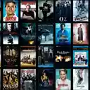 123MoviesFree Represents Blockbuster Movies  screen for extension Chrome web store in OffiDocs Chromium