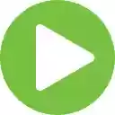 ▷ 123Movies New Official Website Unblocked  screen for extension Chrome web store in OffiDocs Chromium