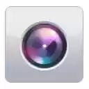 网易126邮箱人脸识别插件  screen for extension Chrome web store in OffiDocs Chromium