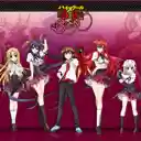 1280x720  screen for extension Chrome web store in OffiDocs Chromium