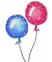 Free download 1284627 46d 12 free photo or picture to be edited with GIMP online image editor