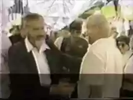 Free download 12kachpromotionhebtitles1500 free photo or picture to be edited with GIMP online image editor