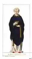 Free download 1303-1599 Priests Clerical Garment free photo or picture to be edited with GIMP online image editor