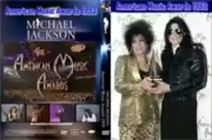 Free download 130514MJJMAW free photo or picture to be edited with GIMP online image editor