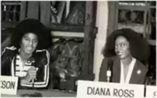 Free download 130723PMJES free photo or picture to be edited with GIMP online image editor