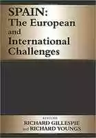 Free download 131 Art Development Co Operation And Humanitarian Action In Spanish Foreign Policy free photo or picture to be edited with GIMP online image editor