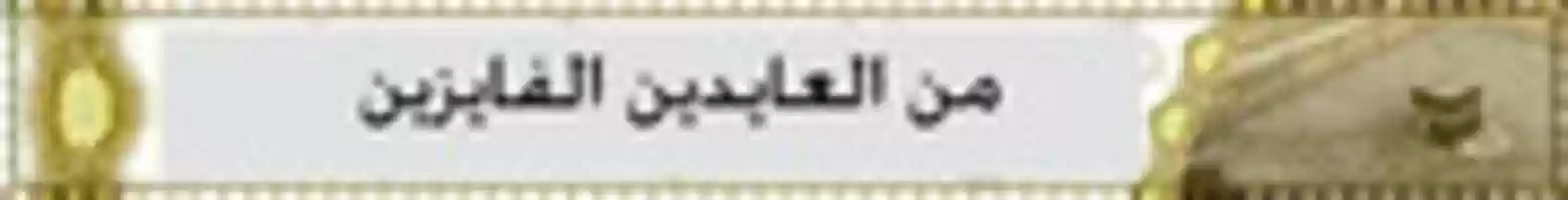 Free download 131 free photo or picture to be edited with GIMP online image editor