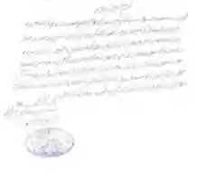 Free download 1334 37 free photo or picture to be edited with GIMP online image editor