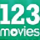 13377x  screen for extension Chrome web store in OffiDocs Chromium