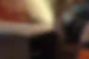 Free download 13 3 8408401 free photo or picture to be edited with GIMP online image editor