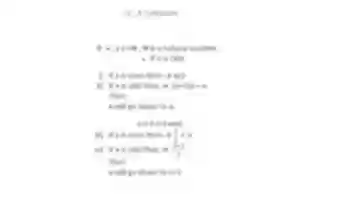Free download 13__4 Conjecture free photo or picture to be edited with GIMP online image editor