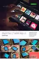 Free download 1385647958 Jcmvm 5py 2o 1rktg 22 free photo or picture to be edited with GIMP online image editor