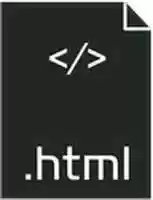 Free download 1390930308 HTML 2 free photo or picture to be edited with GIMP online image editor