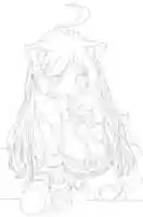 Free download 13d 83bb 95ef 01476 free photo or picture to be edited with GIMP online image editor