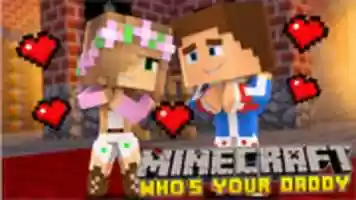Free download 13.minecraft Ch 2 free photo or picture to be edited with GIMP online image editor