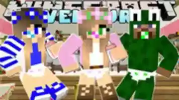 Free download 13 Minecraft free photo or picture to be edited with GIMP online image editor