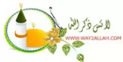 Free download 14163303885 free photo or picture to be edited with GIMP online image editor