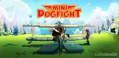 Free download 1428238738 Mini Dogfight free photo or picture to be edited with GIMP online image editor