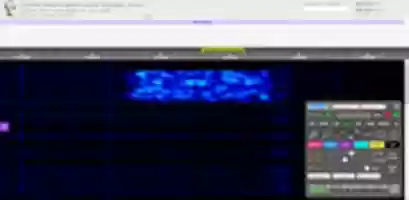 Free download 14340 Radar 20181127 0634z free photo or picture to be edited with GIMP online image editor