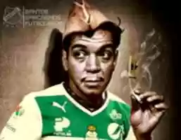 Free download 1439433438257 free photo or picture to be edited with GIMP online image editor