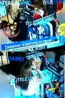 Free download 1440218688578 free photo or picture to be edited with GIMP online image editor