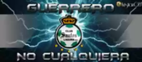 Free download 1441597627726 free photo or picture to be edited with GIMP online image editor